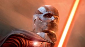 rumor-new-star-wars-knights-of-the-old-republic-game-in-the-works-not-developed-by-ea