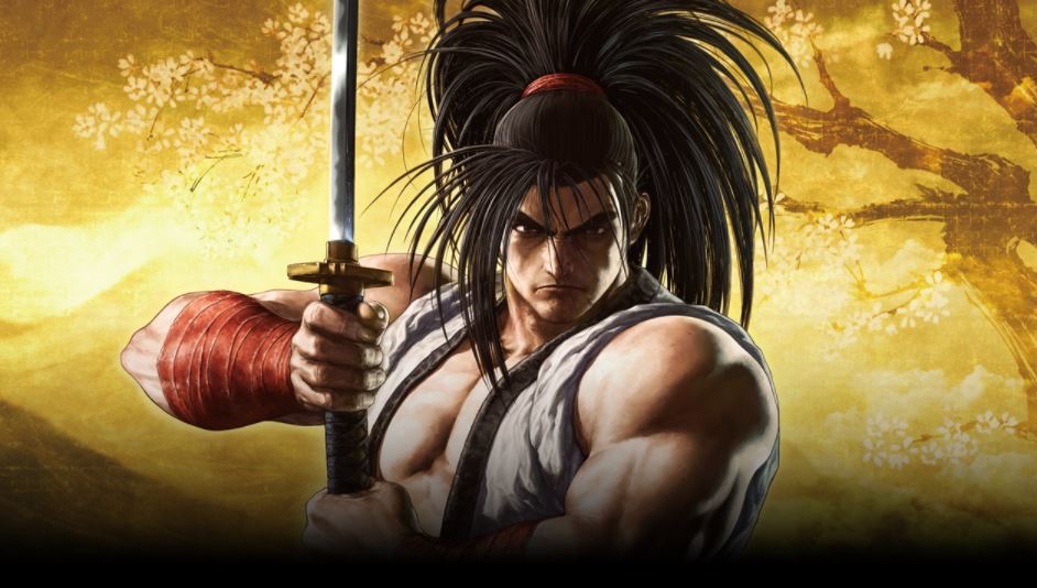 samurai-shodown-ps5-update-and-version-nowhere-to-be-seen-as-snk-announce-xbox-series-s-x-upgrade