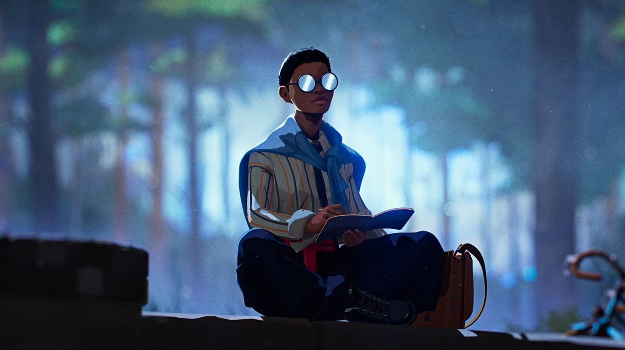 Scavengers Studio To Conduct External Audit, With CoFounders Both Suspending Duties, After