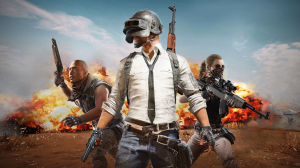 second-pubg-game-releasing-in-2022-on-top-of-the-callisto-protocol