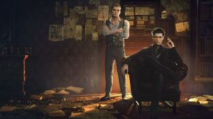 sherlock-holmes-chapter-one-game-length-gameplay-details-and-customisation-revealed-in-qa
