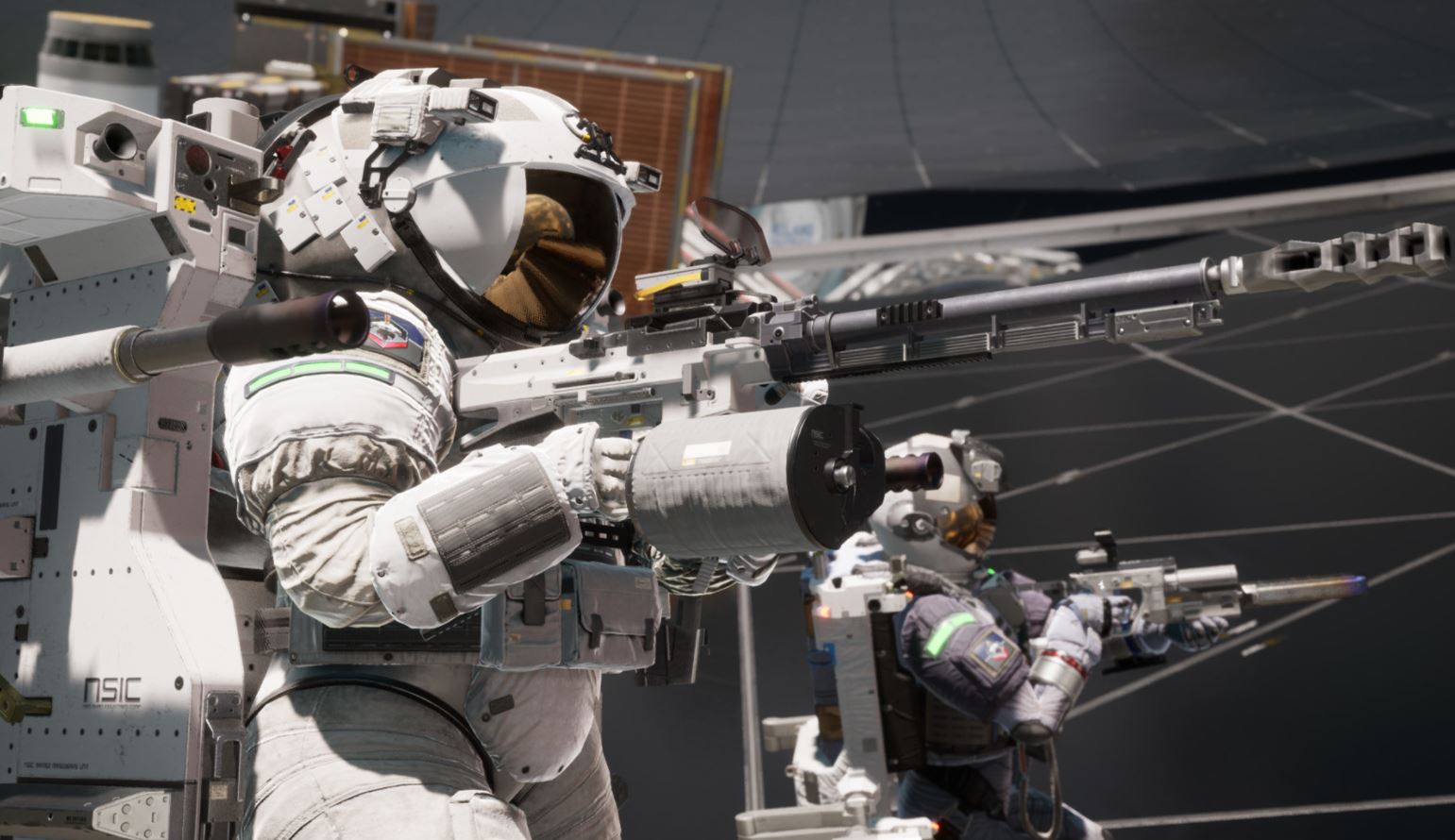 space-shooter-boundary-delayed-for-fourth-time-on-ps4-to-summer-2021-new-trailer-released