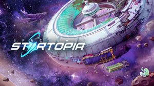 spacebase-startopia-ps4-news-reviews-videos