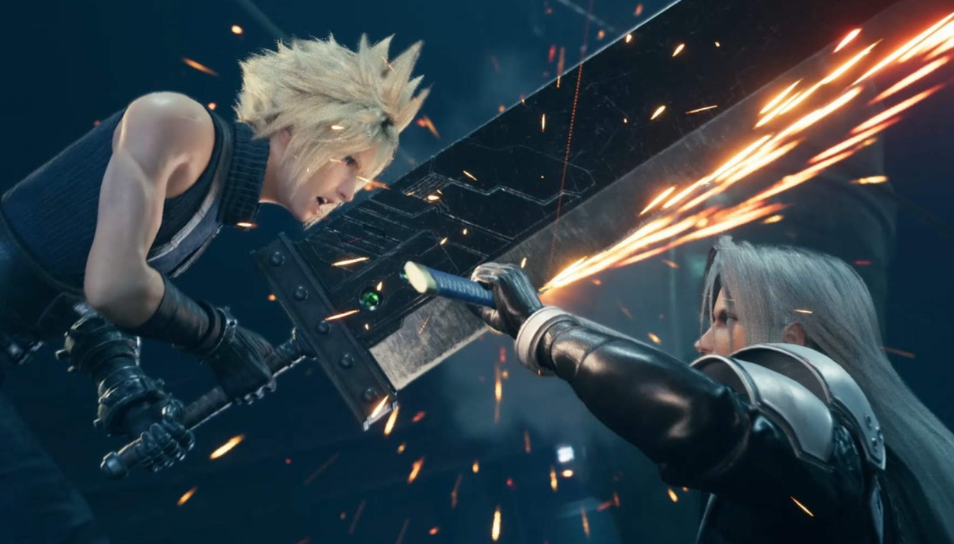 square-enix-file-new-final-fantasy-7-trademarks-in-more-regions