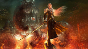 square-enix-trademarks-multiple-names-related-to-final-fantasy-7-remake