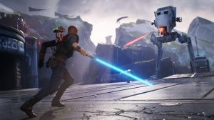 star-wars-jedi-fallen-order-ps5-update-breakdown-shows-game-looks-virtually-identical-to-xbox-series-x