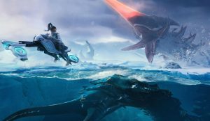 subnautica-below-zero-rated-for-ps5-and-ps4-set-to-be-published-by-bandai-namco