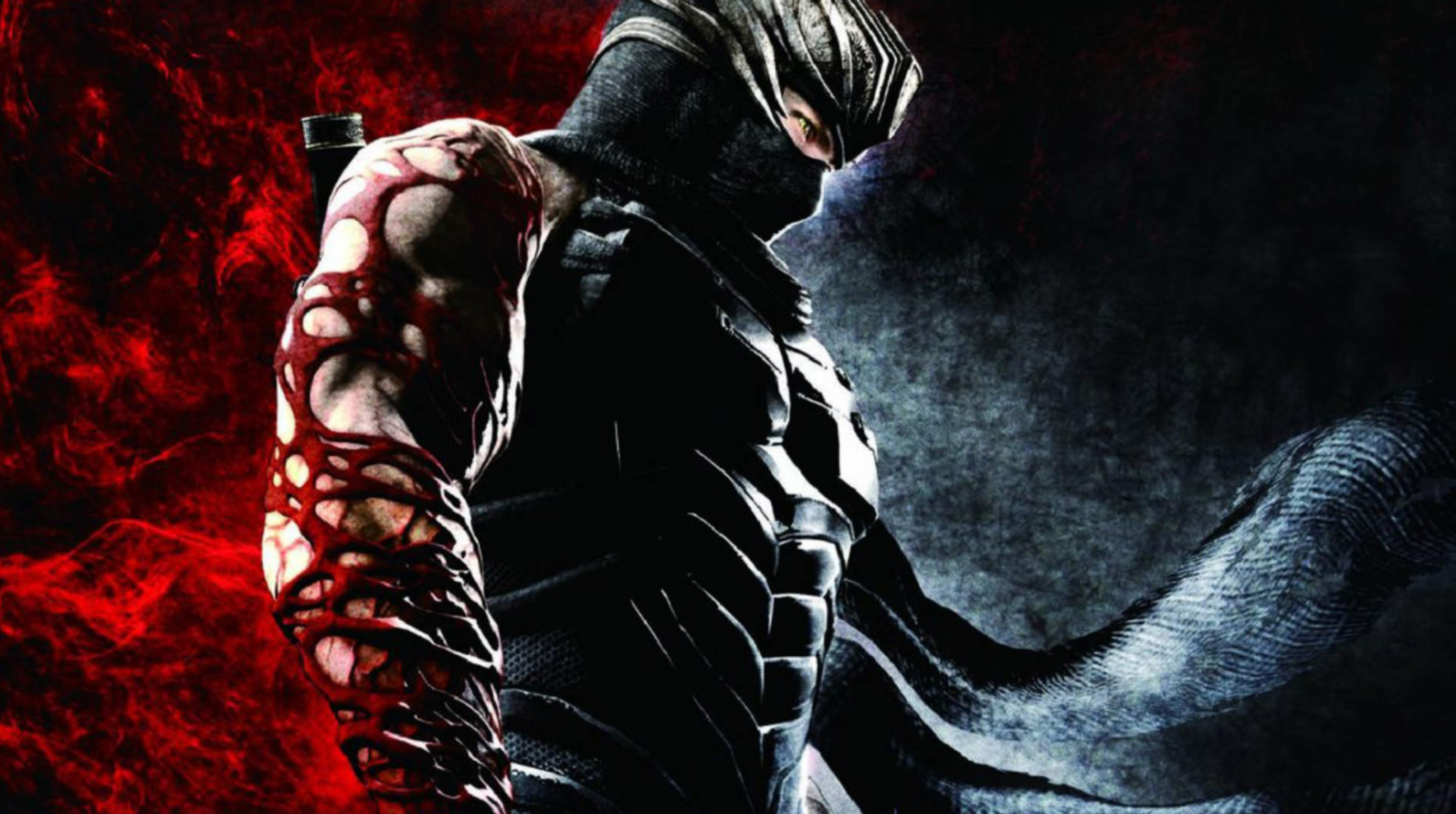 team-ninja-isnt-working-on-a-new-ninja-gaiden-game-right-now-with-no-plans-in-place-either