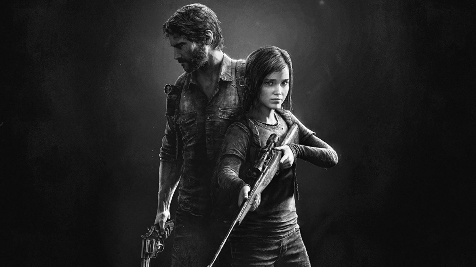 the-last-of-us-hbo-tv-series-finds-pilot-director-kantemir-balagov