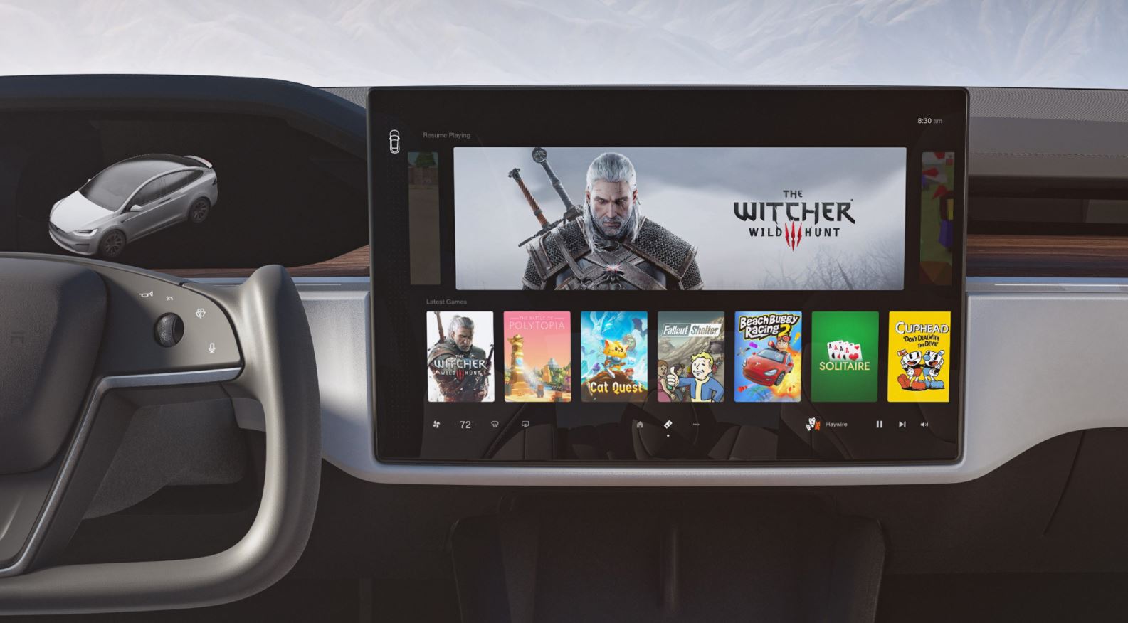 the-new-tesla-model-s-and-model-x-have-almost-as-much-processing-power-as-a-ps5