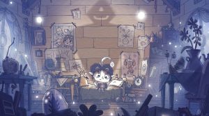 tohu-review-ps4-a-joyful-point-and-click-romp-well-worth-your-time