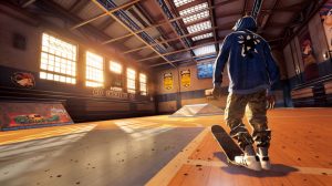 tony-hawks-pro-skater-12-developer-vicarious-visions-now-a-part-of-blizzard-providing-development-support