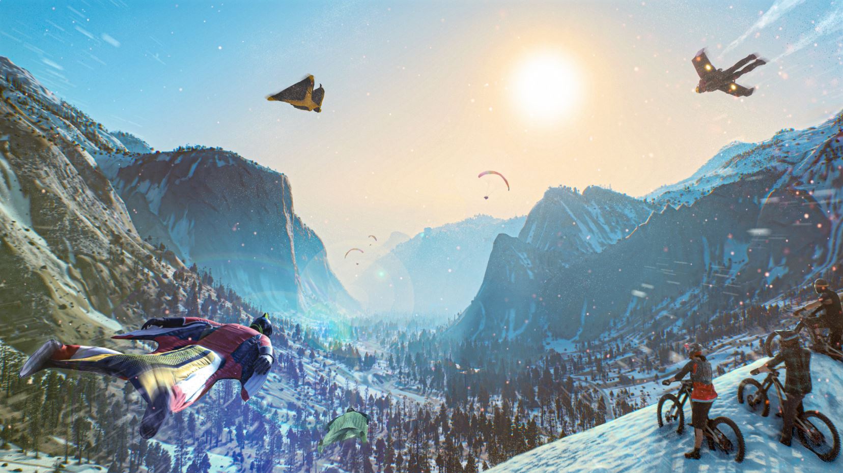 ubisofts-extreme-sports-sandbox-riders-republic-delayed-later-into-2021-on-ps5-and-ps4
