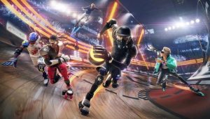 ubisofts-roller-champions-returns-with-ps4-closed-beta-test-beginning-on-february-17