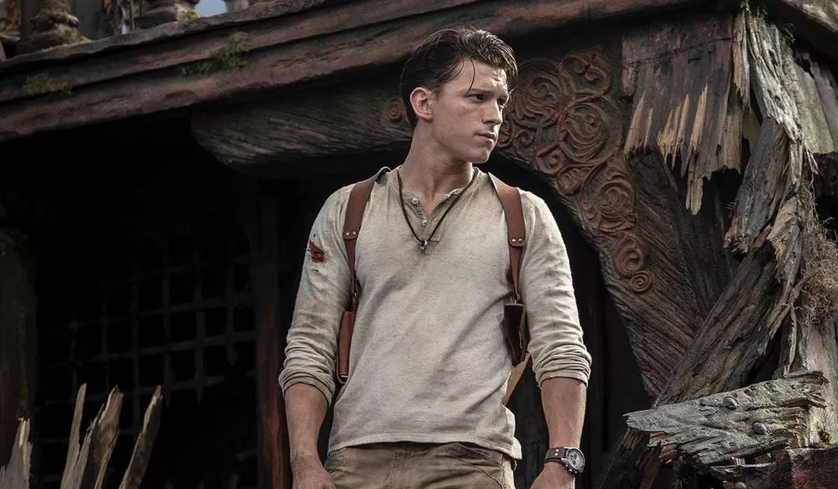 uncharted-movie-starring-tom-holland-delayed-to-february-2022