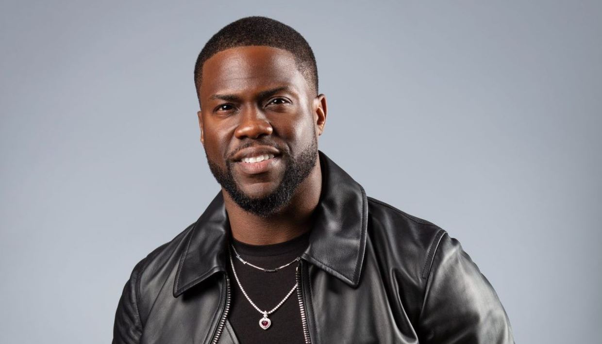 upcoming-borderlands-movie-casts-kevin-hart-as-roland