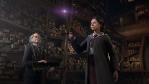 wb-games-to-focus-heavily-on-live-service-titles-for-ps5-and-ps4-over-the-coming-years