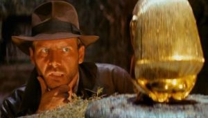 wolfenstein-developer-announce-indiana-jones-game-with-todd-howard-producing-no-word-on-ps5-release-though