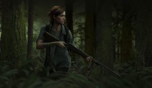 200-million-hours-of-the-last-of-us-part-2-was-played-by-playstation-players-in-2020-1