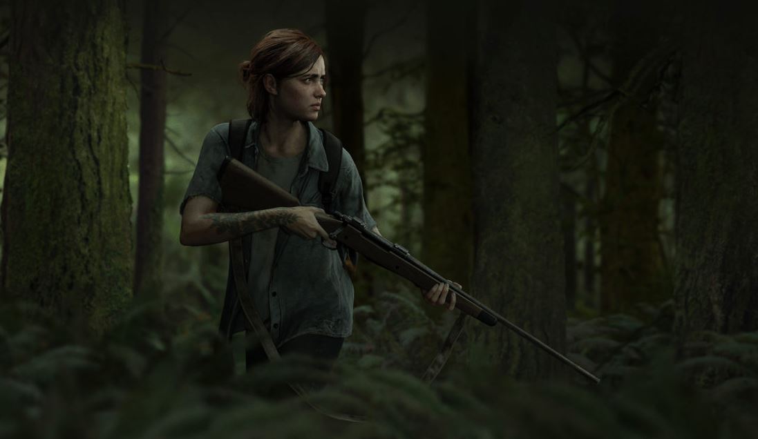 playstation hours played