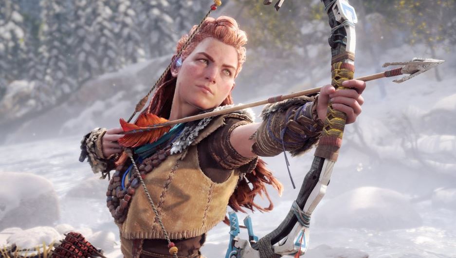 7-ps5-and-ps4-predictions-for-februarys-state-of-play-showcase-1