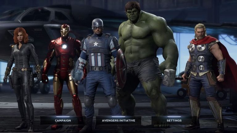 MarvelsAvengers-2-1-768x432.jpeg