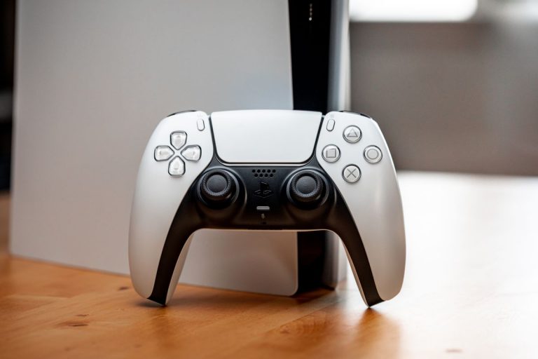 Guide All PS4 Games That Run At Native 4K On PS5 In 2023 PlayStation guide-all-ps4-games-that-run-at-native-4k-on-ps5-in-2023-playstation