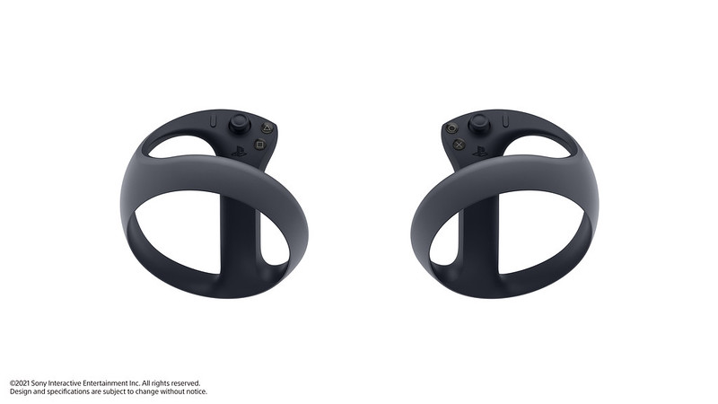 PSVR 2 Revealed! Everything We Know