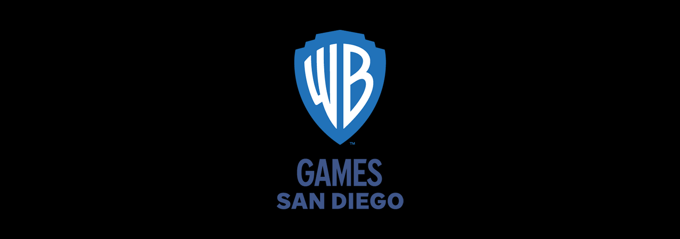 Warner Bros. Games San Diego Hiring For 'New AAA F2P Cross-Platform'  Project, Will Use Unreal Engine 4 - PlayStation Universe