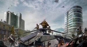 activision-warns-players-that-call-of-duty-black-ops-cold-war-and-warzone-might-not-fit-onto-a-500-gb-ps4-soon
