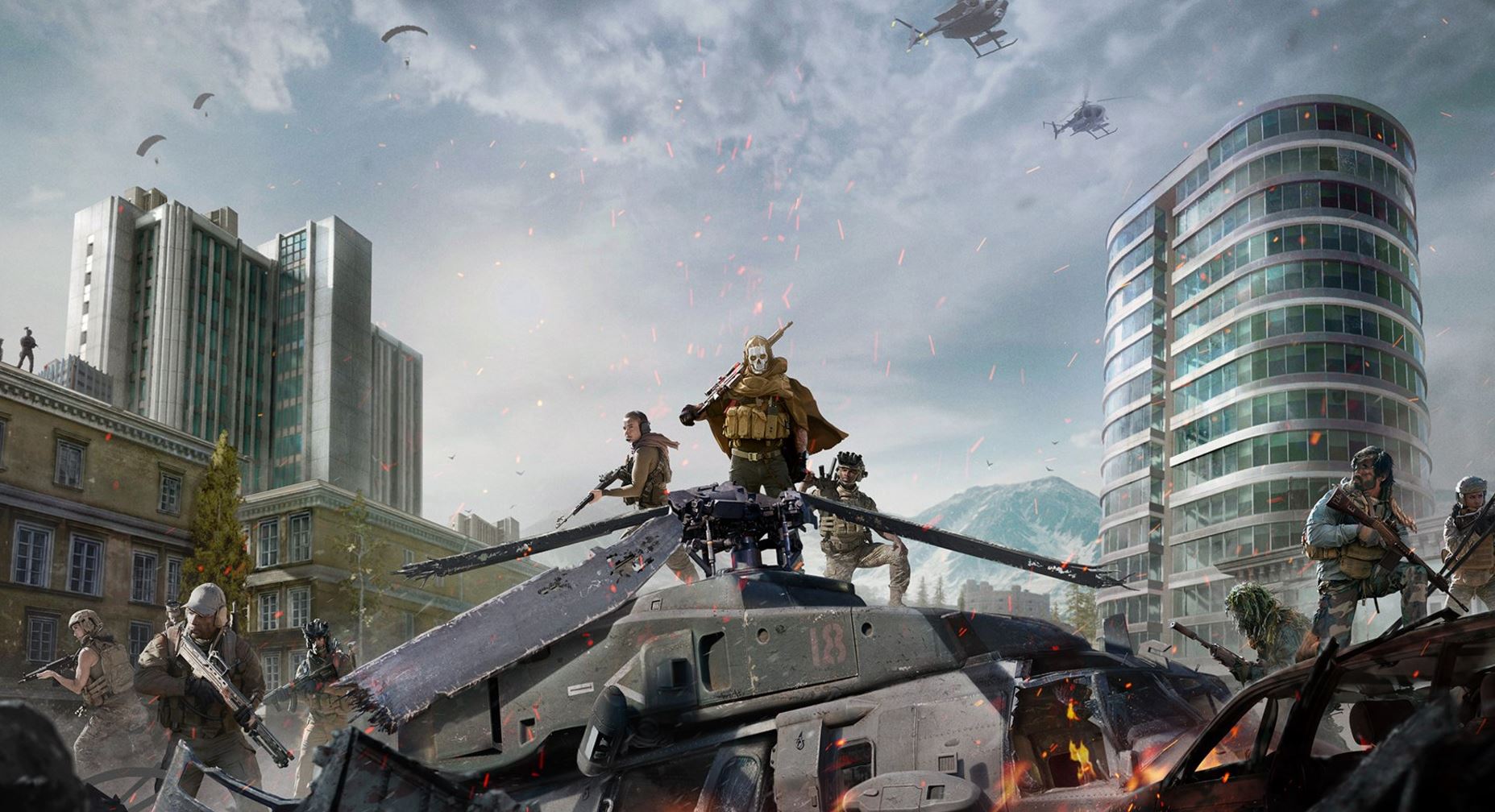 activision-warns-players-that-call-of-duty-black-ops-cold-war-and-warzone-might-not-fit-onto-a-500-gb-ps4-soon