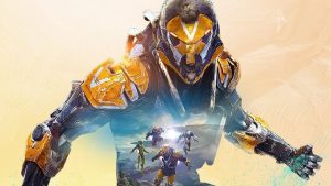 anthem-next-has-been-cancelled-with-bioware-shifting-their-focus-to-dragon-age-and-mass-effect