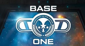 base-one-ps5-ps4-news-reviews-videos