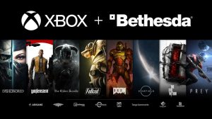 bethesdas-future-on-playstation-reportedly-set-to-be-unveiled-during-event-in-march