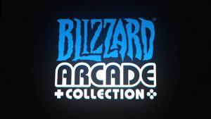 blizzard-arcade-collection-ps4-news-reviews-videos