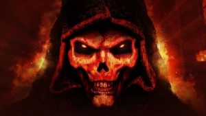 blizzard-hints-that-diablo-2-remastered-might-be-announced-and-released-this-year