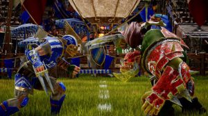 blood-bowl-3-for-ps5-and-ps4-receives-a-new-super-bowl-inspired-trailer-and-a-delay-to-august-2021