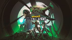 borderlands-3s-final-expansion-the-directors-cut-releases-for-ps4-ps5-on-march-18-includes-the-games-first-full-raid