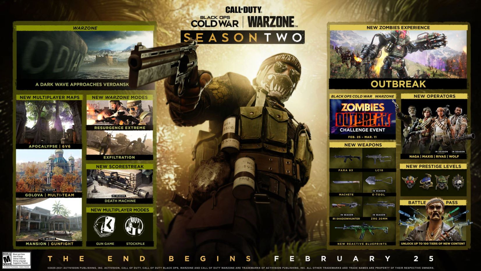 call-of-duty-black-ops-cold-war-warzone-season-two-detailed-with-roadmap-and-outbreak-open-world-zombies-mode-1