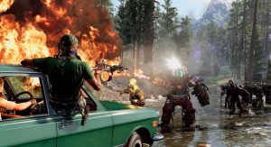 call-of-duty-black-ops-cold-war-warzone-season-two-detailed-with-roadmap-and-outbreak-open-world-zombies-mode-2