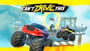 cant-drive-this-ps5-ps4-news-reviews-videos