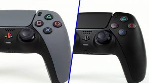check-out-these-ps1-and-ps2-styled-modded-dualsense-controllers