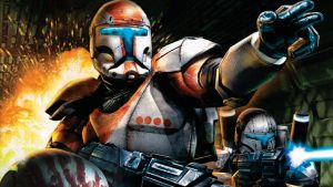 classic-fps-star-wars-republic-commando-is-coming-to-ps4-in-april-with-modern-controls