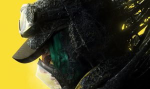 could-rainbow-six-parasite-go-free-to-play-or-be-one-of-marchs-ps-plus-games