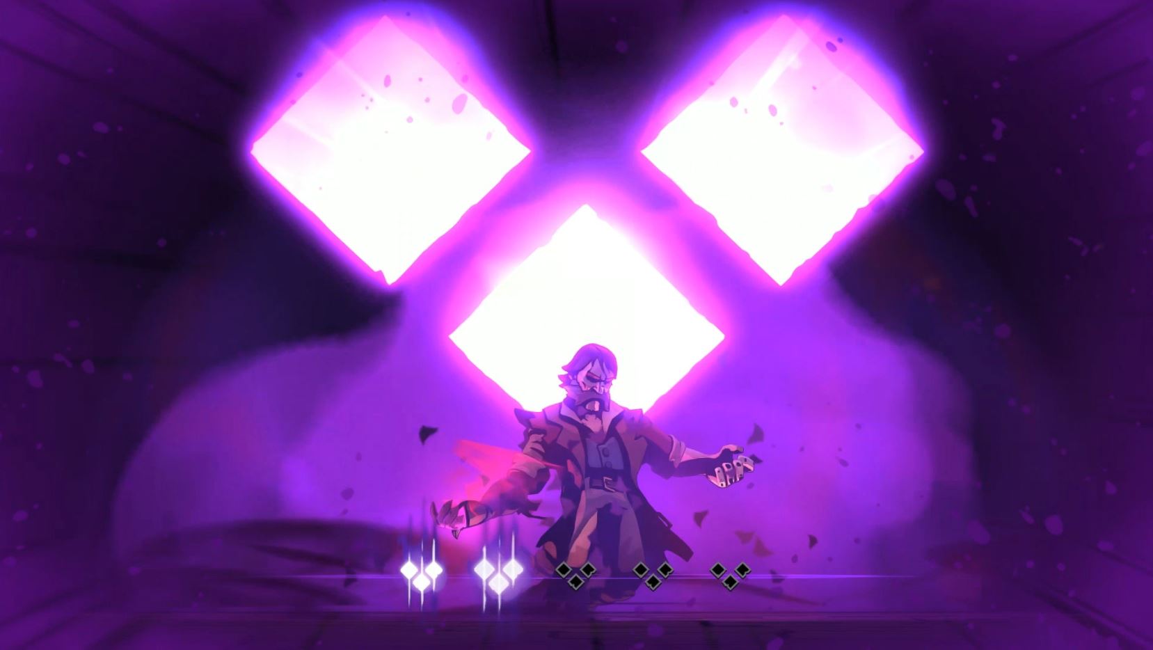 curse-of-the-dead-gods-review-ps4-a-deep-and-enjoyable-combat-experience-even-with-a-few-rough-edges-2