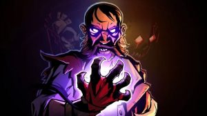 curse-of-the-dead-gods-review-ps4-a-deep-and-enjoyable-combat-experience-even-with-a-few-rough-edges
