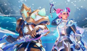 dauntless-update-patch-notes-now-live-for-the-realm-of-ice-content