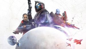 destiny-2-the-witch-queen-expansion-delayed-to-early-2022-major-changes-coming-to-the-game-in-2021-1