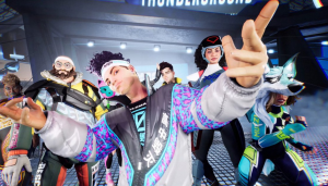 destruction-allstars-daily-and-weekly-challenges