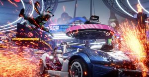 destruction-allstars-daily-and-weekly-challenges-going-live-later-today